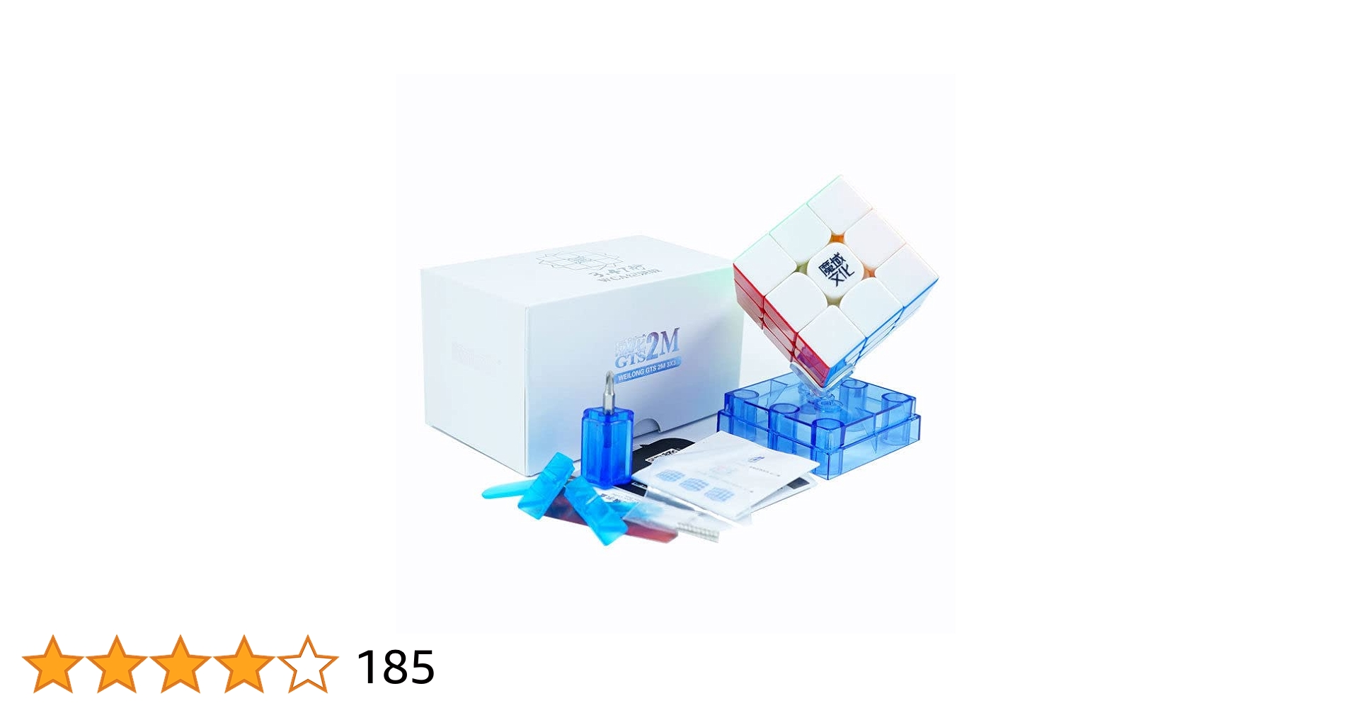 ワールドブレイク LG3枚 スポルディング（SPALDING）（キッズ）バスケットボール 5号球